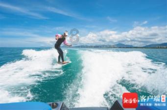 细胞分裂4