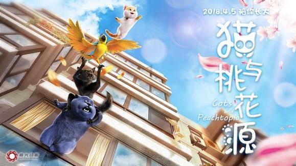 三大指数昨创阶段新低 沪指失守2800点