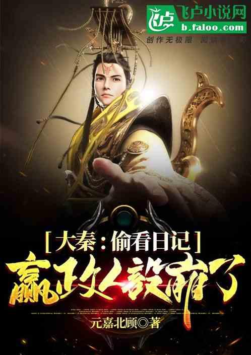 昆船项目入选工信部揭榜挂帅项目